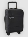 Rip Curl F-Light 4 Wheel Carry-On 40L Travel Bag