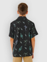 Rip Curl Eternal Shred Kids Shirt