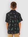 Rip Curl Eternal Shred Kids Shirt