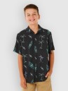 Rip Curl Eternal Shred Kids Shirt