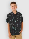 Rip Curl Eternal Shred Kids Shirt
