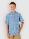 Rip Curl Eternal Shred Kids Shirt