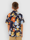Rip Curl Pacific Rinse Kids Shirt