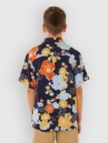 Rip Curl Pacific Rinse Kids Shirt