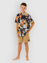 Rip Curl Pacific Rinse Kids Shirt