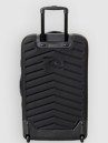 Rip Curl F-Light Global 100L Search Cam Sac de voyage