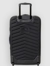 Rip Curl F-Light Global 100L Search Cam Travel Bag