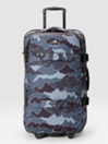Rip Curl F-Light Global 100L Search Cam Travel Bag