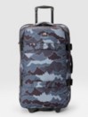 Rip Curl F-Light Global 100L Search Cam Travel Bag