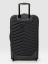 Rip Curl F-Light Global 100L Search Cam Travel Bag