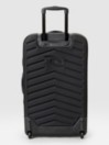 Rip Curl F-Light Global 100L Search Cam Travel Bag
