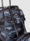 Rip Curl F-Light Global 100L Search Cam Travel Bag