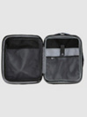 Rip Curl F-Light Global 100L Search Cam Travel Bag