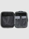 Rip Curl F-Light Global 100L Search Cam Travel Bag