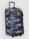 Rip Curl F-Light Global 100L Search Cam Sac de voyage