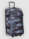 Rip Curl F-Light Global 100L Search Cam Travel Bag