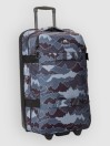 Rip Curl F-Light Global 100L Search Cam Travel Bag