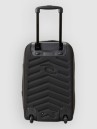 Rip Curl F-Light Transit 45L Search Cam Travel Bag