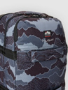Rip Curl F-Light Transit 45L Search Cam Travel Bag