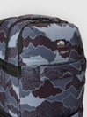 Rip Curl F-Light Transit 45L Search Cam Travel Bag