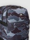 Rip Curl F-Light Transit 45L Search Cam Travel Bag