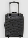Rip Curl F-Light Cabin 30L Search Camo Travel Bag