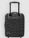 Rip Curl F-Light Cabin 30L Search Camo Travel Bag