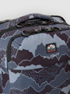 Rip Curl F-Light Cabin 30L Search Camo Travel Bag