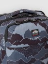 Rip Curl F-Light Cabin 30L Search Camo Travel Bag
