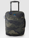 Rip Curl F-Light Cabin 30L Search Camo Travel Bag