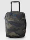 Rip Curl F-Light Cabin 30L Search Camo Travel Bag