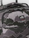 Rip Curl F-Light Cabin 30L Search Camo Travel Bag