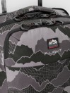 Rip Curl F-Light Cabin 30L Search Camo Travel Bag