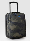 Rip Curl F-Light Cabin 30L Search Camo Travel Bag