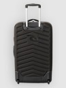 Rip Curl F-Light Global 100L Search Ref Travel Bag