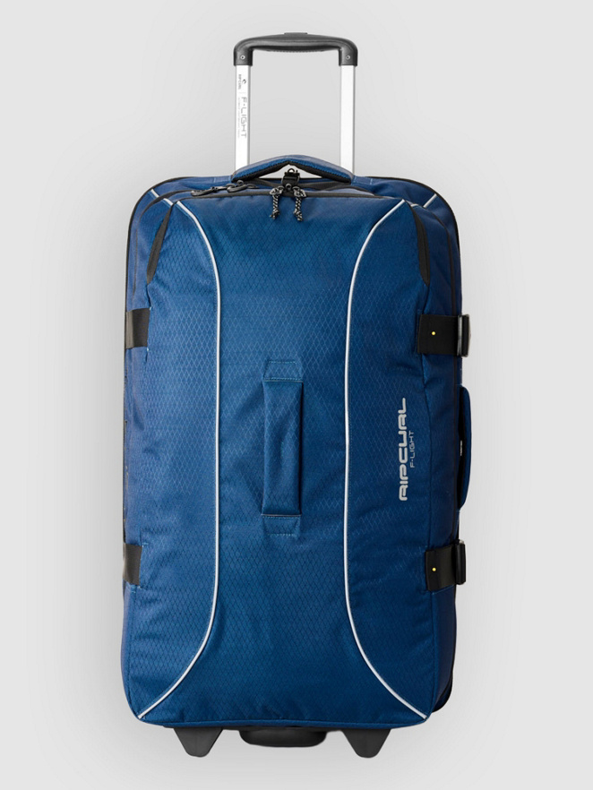 Rip Curl F-Light Global 100L Search Ref Travel Bag