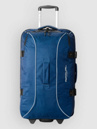 Rip Curl F-Light Global 100L Search Ref Travel Bag