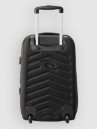 Rip Curl F-Light Transit 45L Search Ref Travel Bag