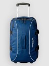 Rip Curl F-Light Transit 45L Search Ref Travel Bag