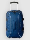 Rip Curl F-Light Transit 45L Search Ref Travel Bag