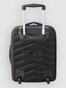 Rip Curl F-Light Cabin 30L Search Ref Travel Bag