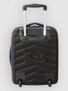 Rip Curl F-Light Cabin 30L Search Ref Travel Bag