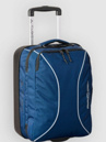 Rip Curl F-Light Cabin 30L Search Ref Travel Bag