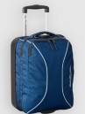 Rip Curl F-Light Cabin 30L Search Ref Travel Bag