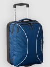 Rip Curl F-Light Cabin 30L Search Ref Travel Bag