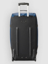 Rip Curl Jupiter 80L Search Ref Travel Bag