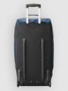 Rip Curl Jupiter 80L Search Ref Travel Bag