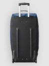 Rip Curl Jupiter 80L Search Ref Travel Bag