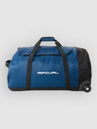 Rip Curl Jupiter 80L Search Ref Travel Bag