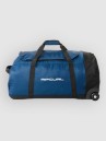 Rip Curl Jupiter 80L Search Ref Travel Bag